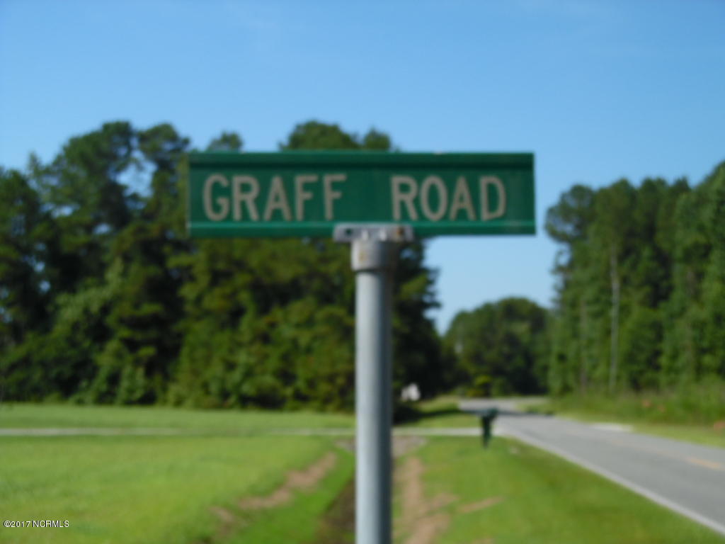 110 Graff Road Richlands, NC 28574 - Photo 10 of 10 SAM_1884