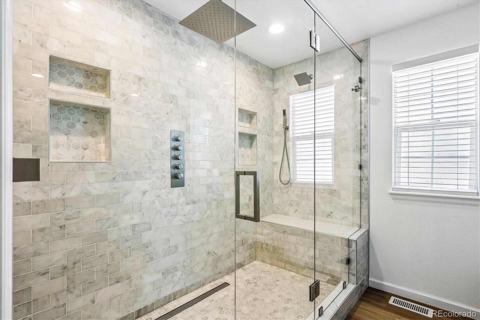 9654 Silverberry Circle Highlands Ranch, CO 80129 - Photo 29 of 50