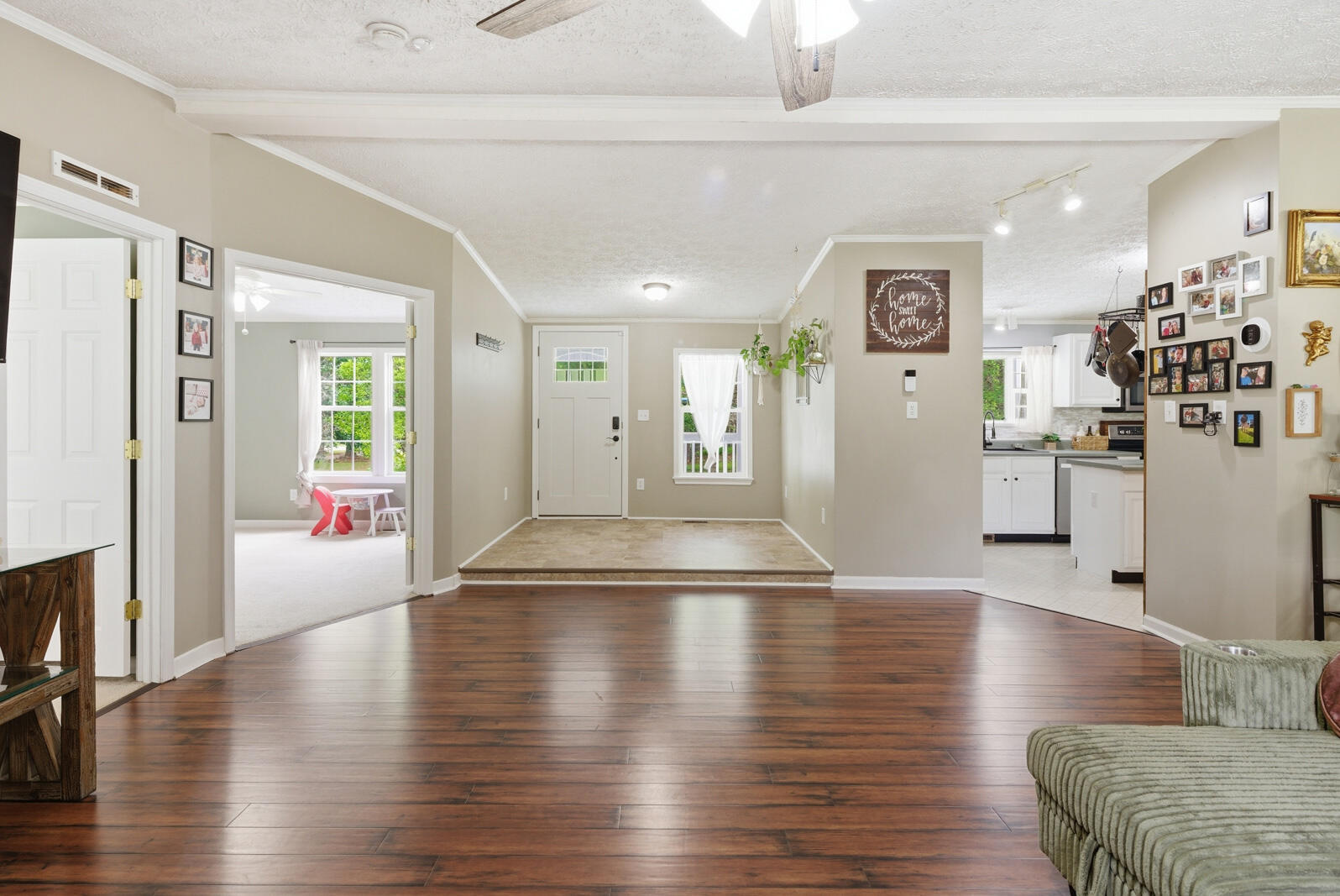 355 Trinity Church Road St. Stephen, SC 29479 - Photo 21 of 62 21