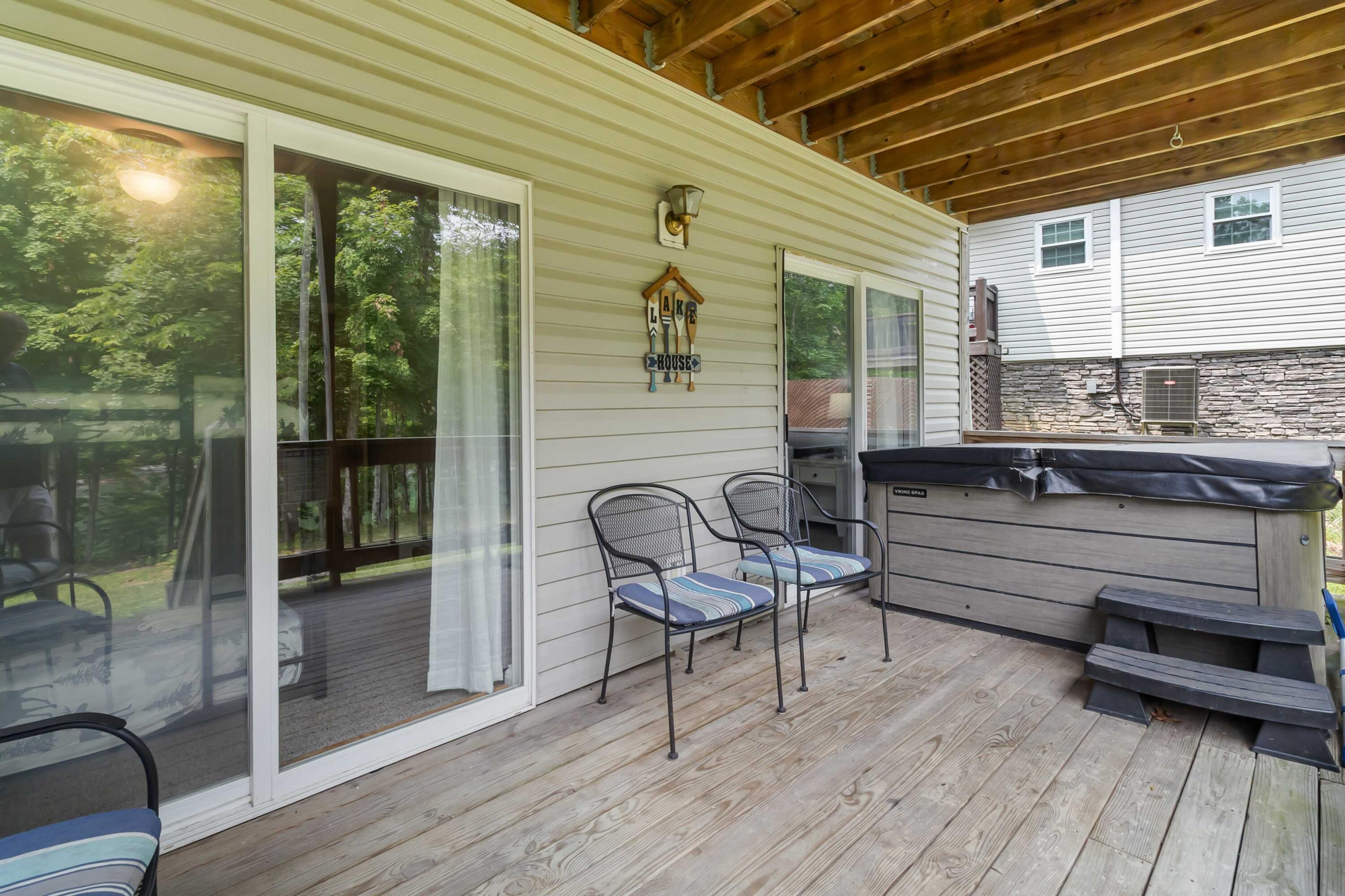 2394 Roberts Bend Road Burnside, KY 42519 - Photo 30 of 104 032