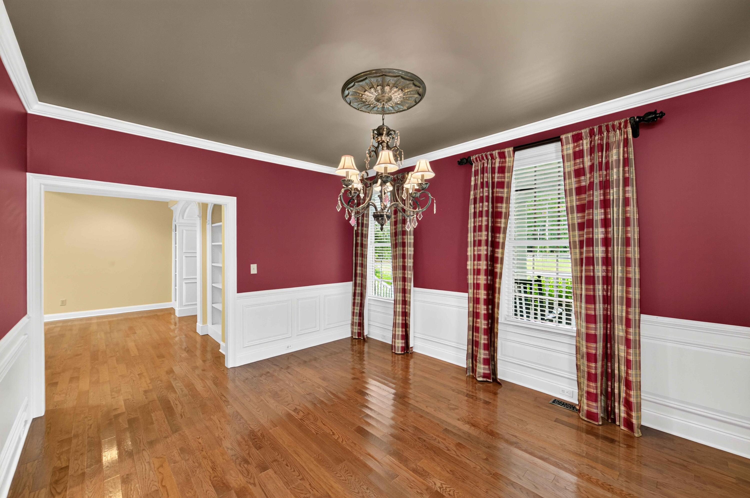 463 Campbell Road Ridgeville, SC 29472 - Photo 27 of 77 463 Campbell Rd-12
