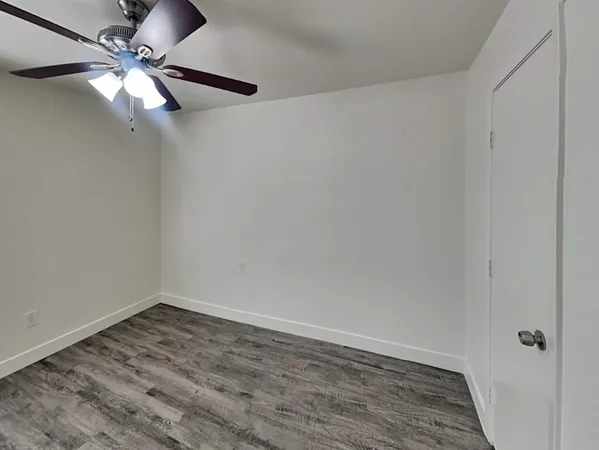 $1,845 | 6 Canyon Oak Place, The Woodlands, TX 77380