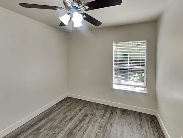 $1,845 | 6 Canyon Oak Place, The Woodlands, TX 77380