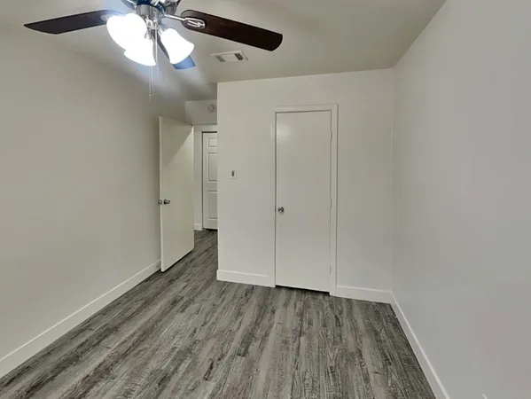 $1,845 | 6 Canyon Oak Place, The Woodlands, TX 77380
