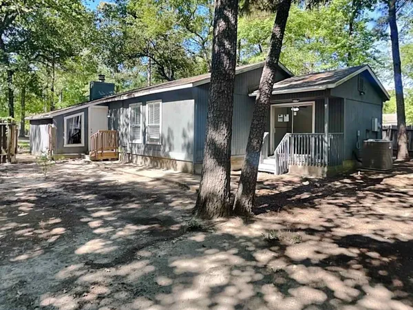 $1,890 | 6 Canyon Oak Place, The Woodlands, TX 77380