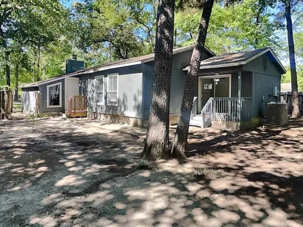 $1,845 | 6 Canyon Oak Place, The Woodlands, TX 77380
