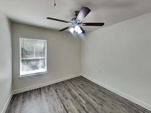 $1,845 | 6 Canyon Oak Place, The Woodlands, TX 77380