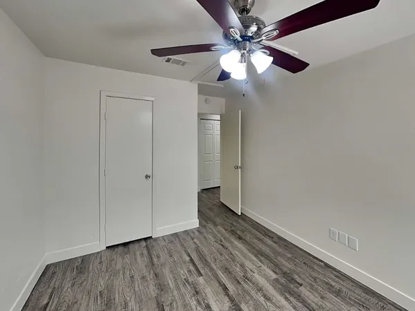 $1,845 | 6 Canyon Oak Place, The Woodlands, TX 77380