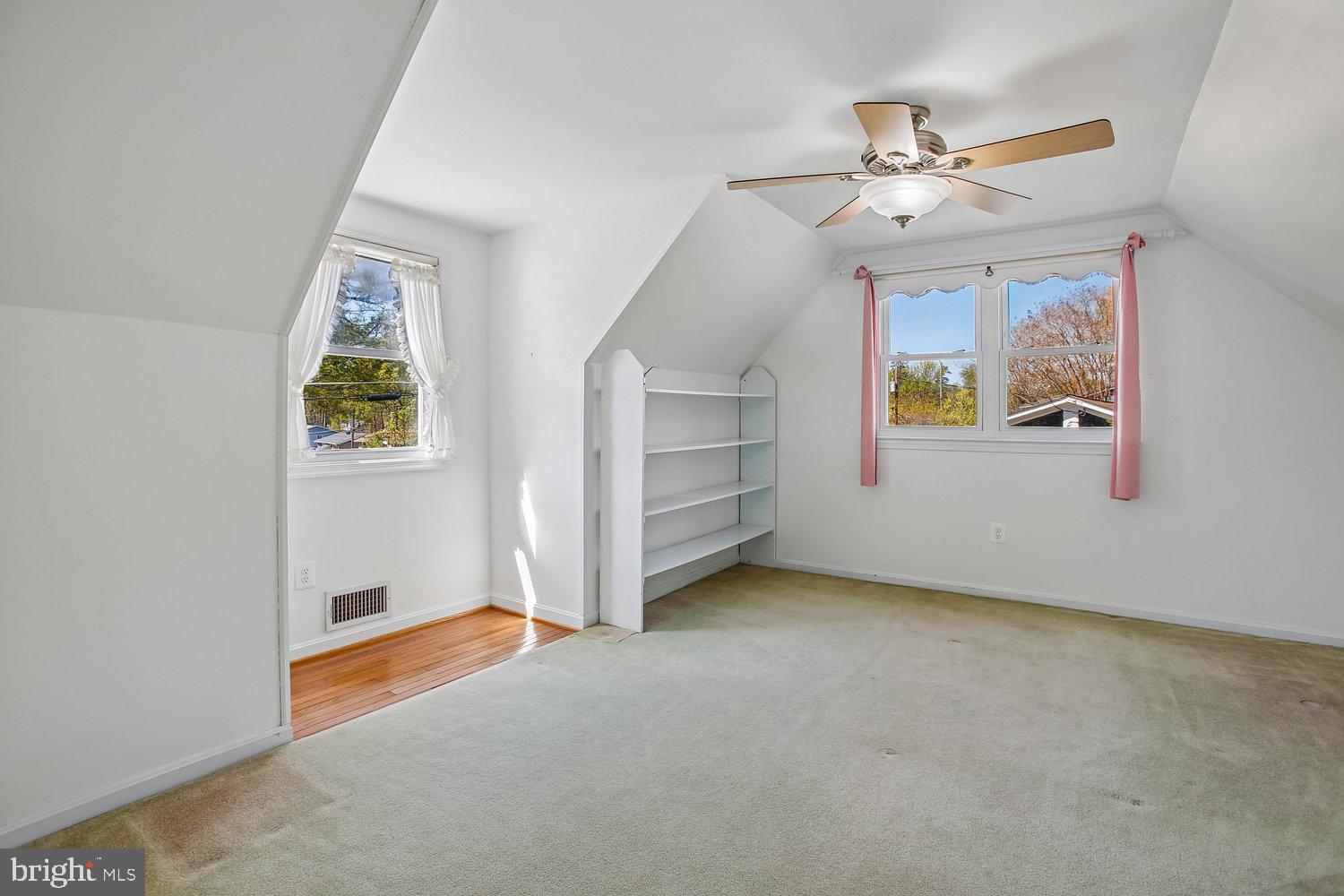 6809 Ontario Street Springfield, VA 22152 - Photo 53 of 70 Bedroom