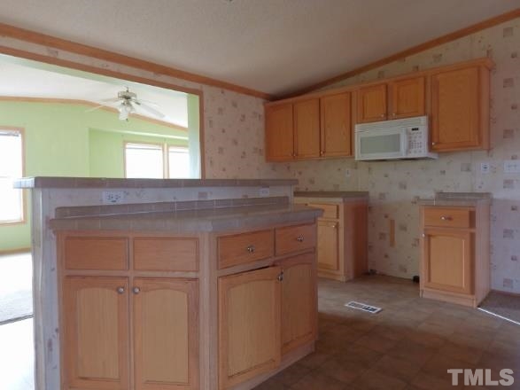 5111 Doc Corbett Road Cedar Grove, NC 27231 - Photo 3 of 11 Gallery Image 3