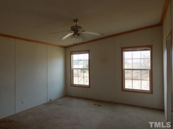 5111 Doc Corbett Road Cedar Grove, NC 27231 - Photo 8 of 11 Gallery Image 8