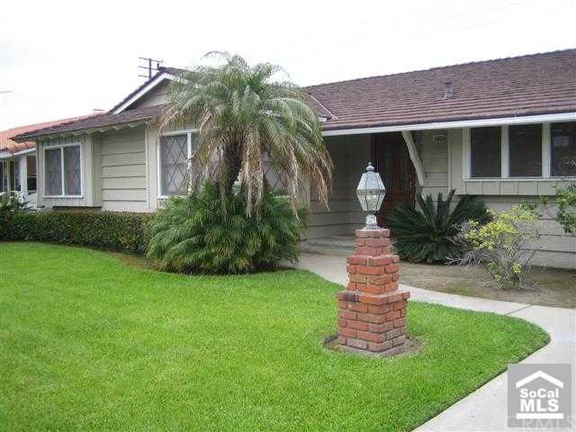 10604 Pico Vista Road Downey, CA 90241 - Photo 1 of 1