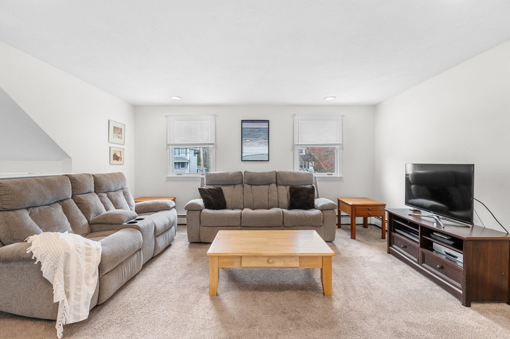 2 Rhode Island Road Wilmington, MA 01887 - Photo 4 of 41 Gallery Image 4