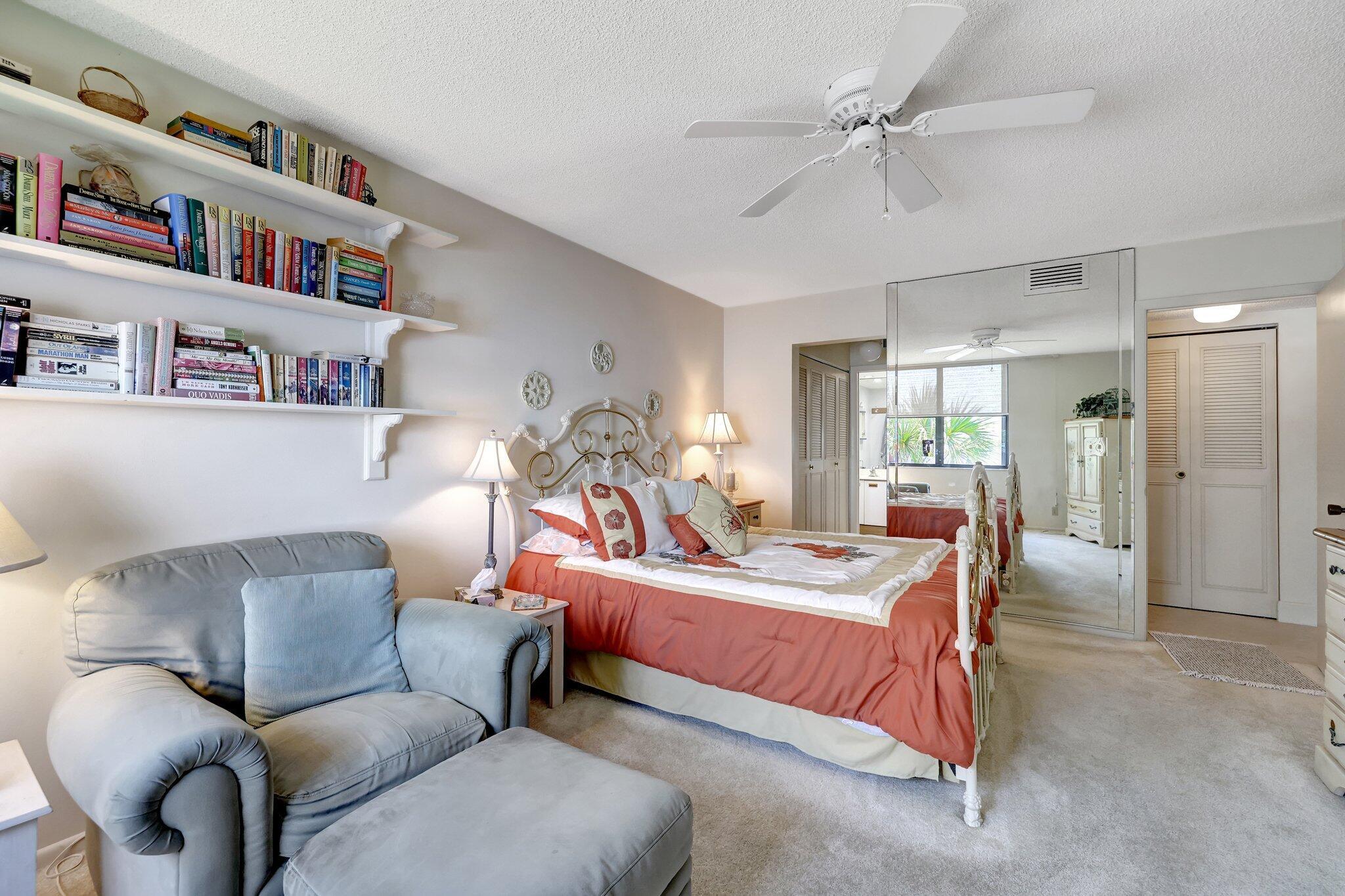 1950 Southwest Palm City Road, Unit 14304 Stuart, FL 34994 - Photo 15 of 54 20-web-or-mls-632A6675