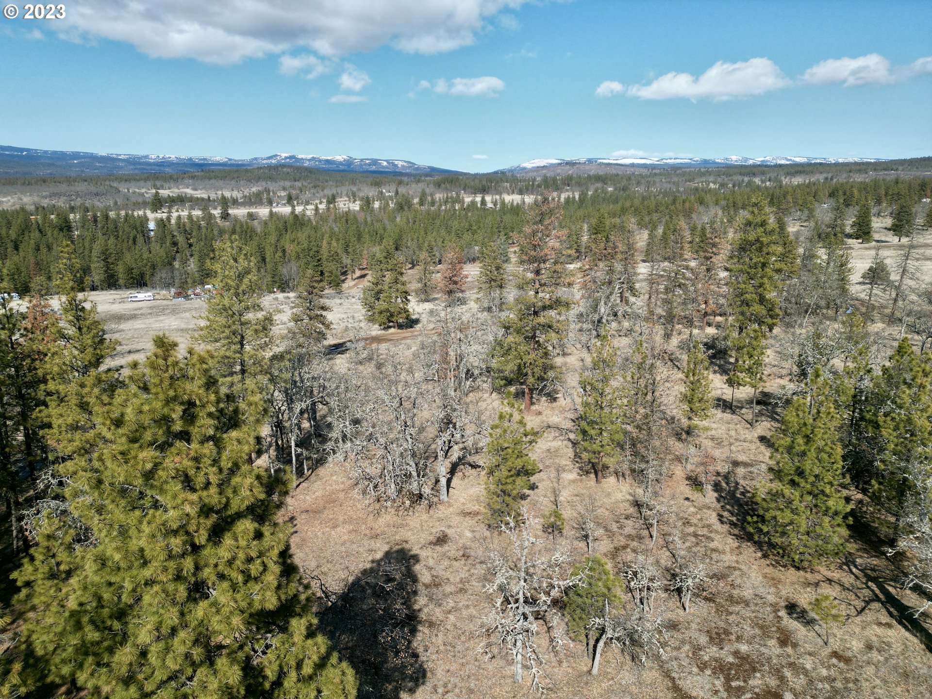 601 Chambers Road Goldendale, WA 98620 - Photo 1 of 28 Gallery Image 1