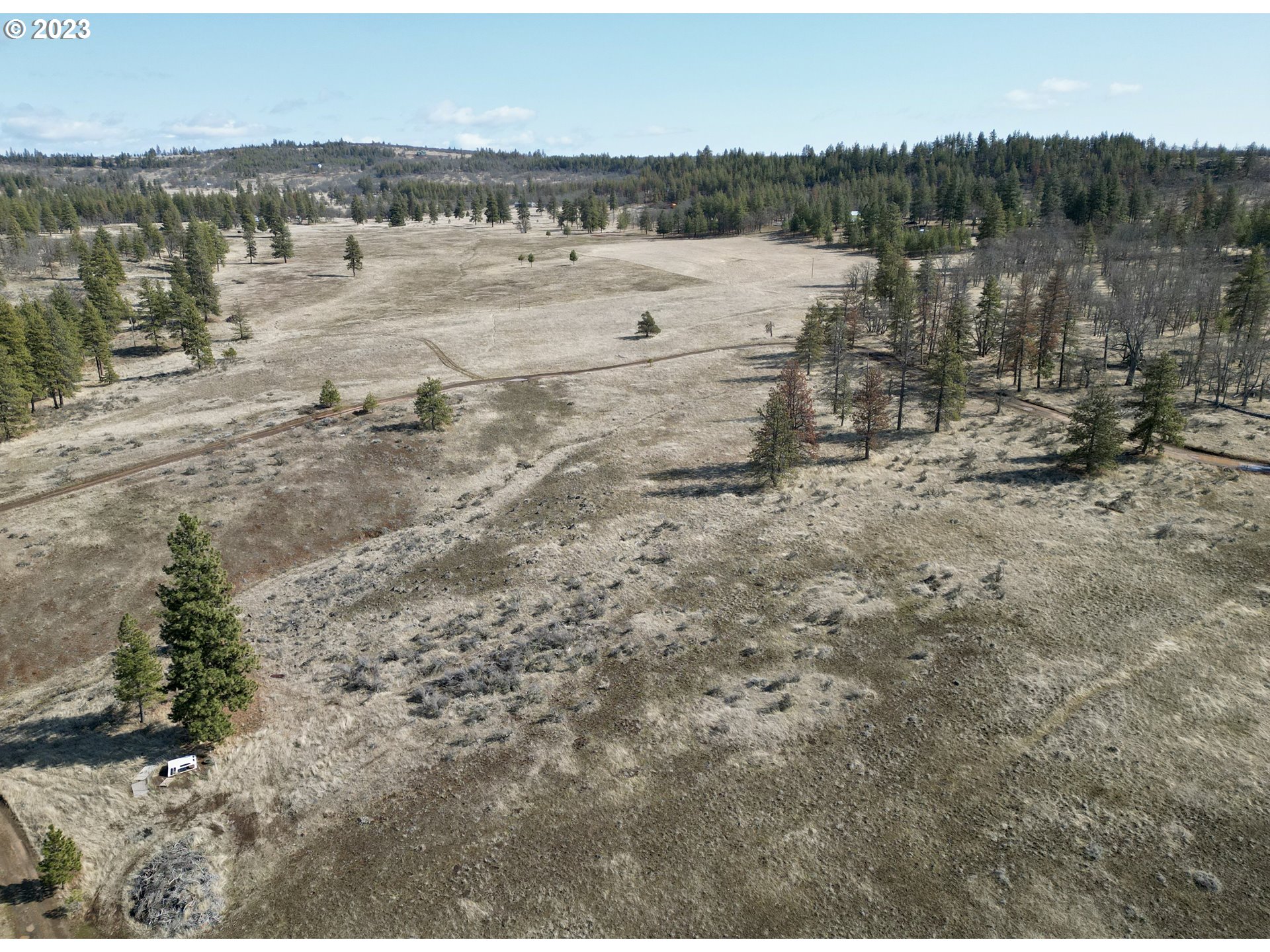 601 Chambers Road Goldendale, WA 98620 - Photo 15 of 28 Gallery Image 15