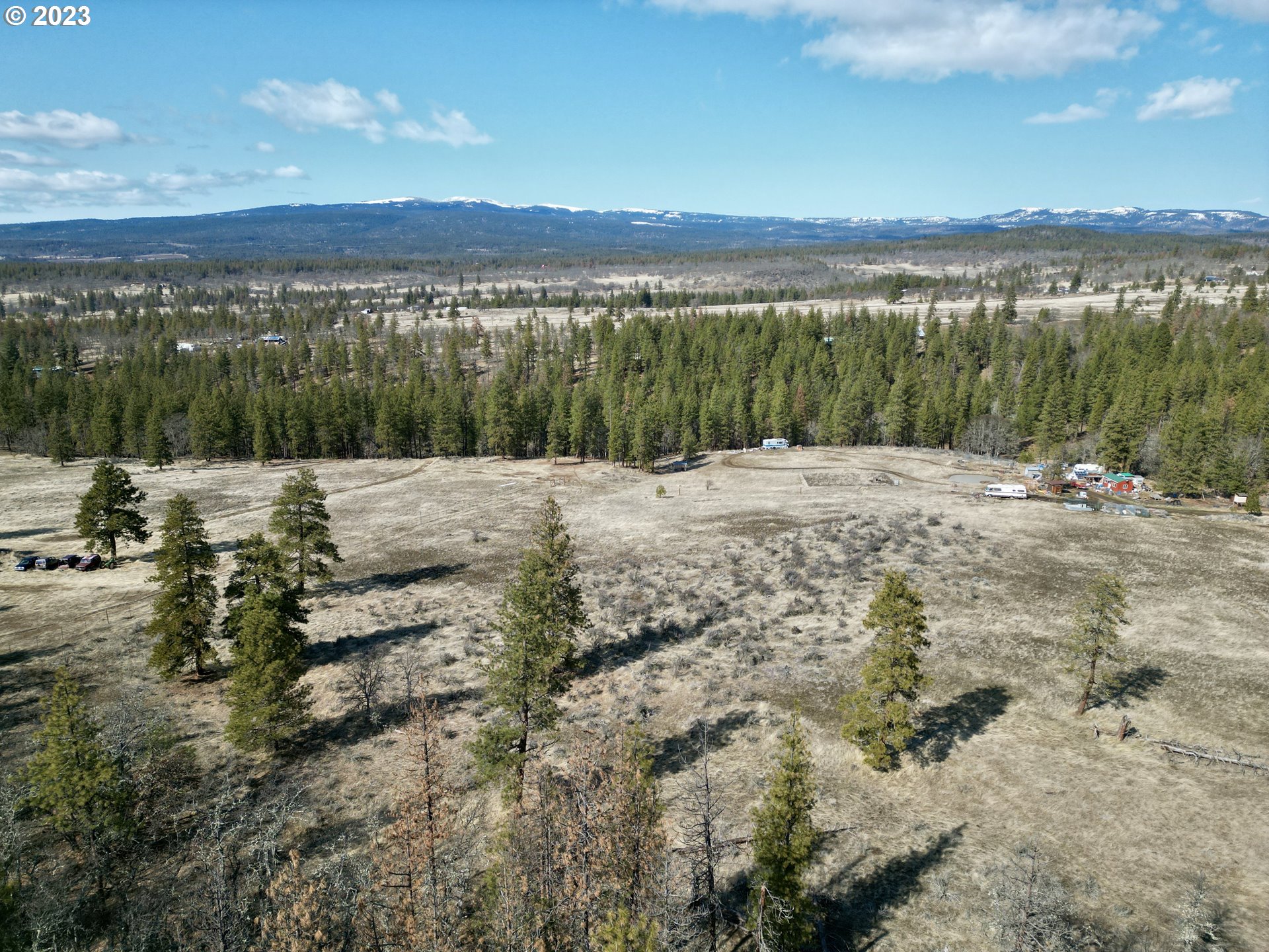 601 Chambers Road Goldendale, WA 98620 - Photo 18 of 28 Gallery Image 18