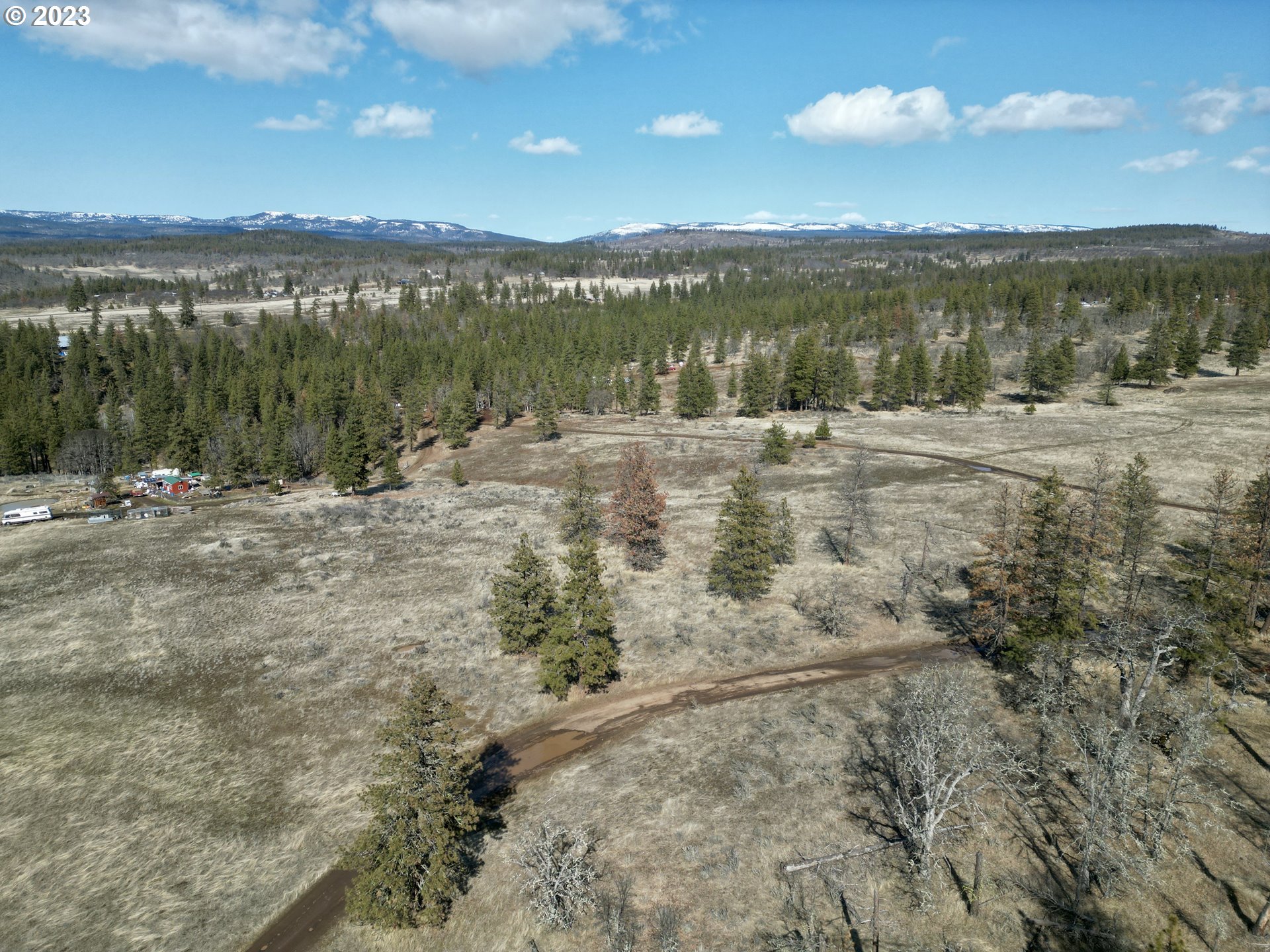 601 Chambers Road Goldendale, WA 98620 - Photo 19 of 28 Gallery Image 19