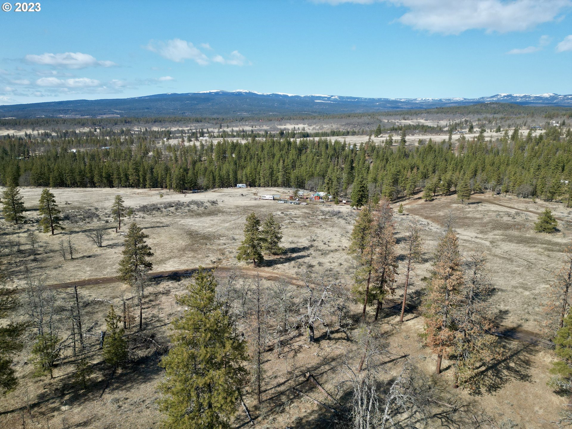 601 Chambers Road Goldendale, WA 98620 - Photo 20 of 28 Gallery Image 20