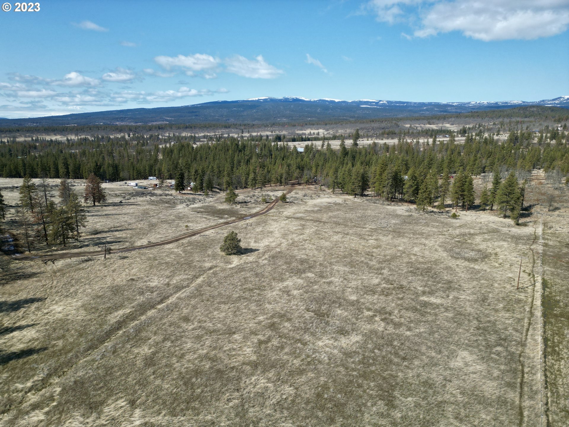601 Chambers Road Goldendale, WA 98620 - Photo 2 of 28 Gallery Image 2
