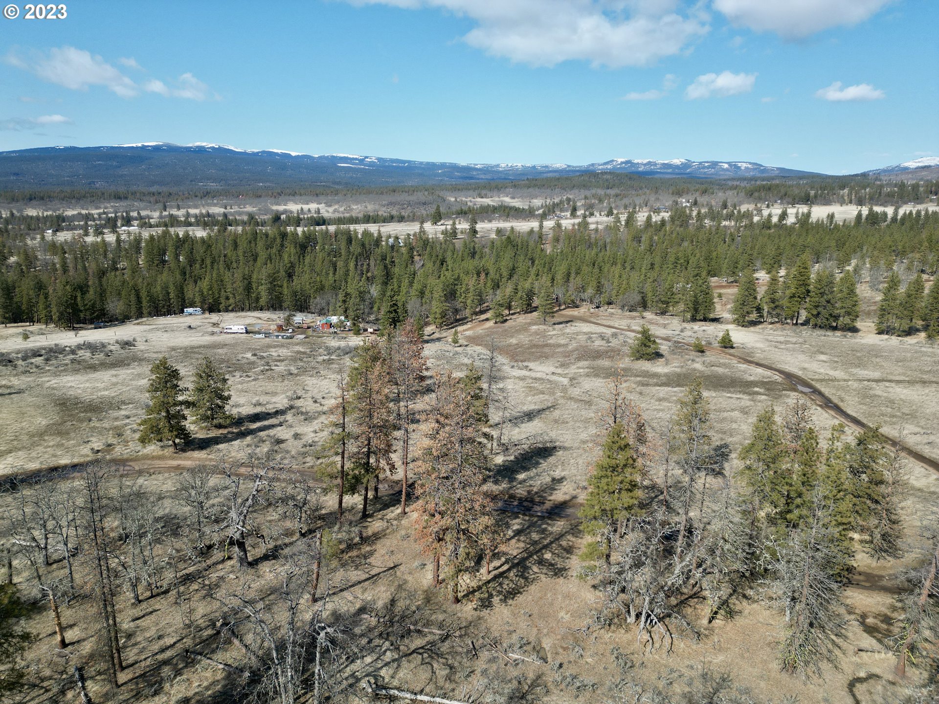601 Chambers Road Goldendale, WA 98620 - Photo 21 of 28 Gallery Image 21