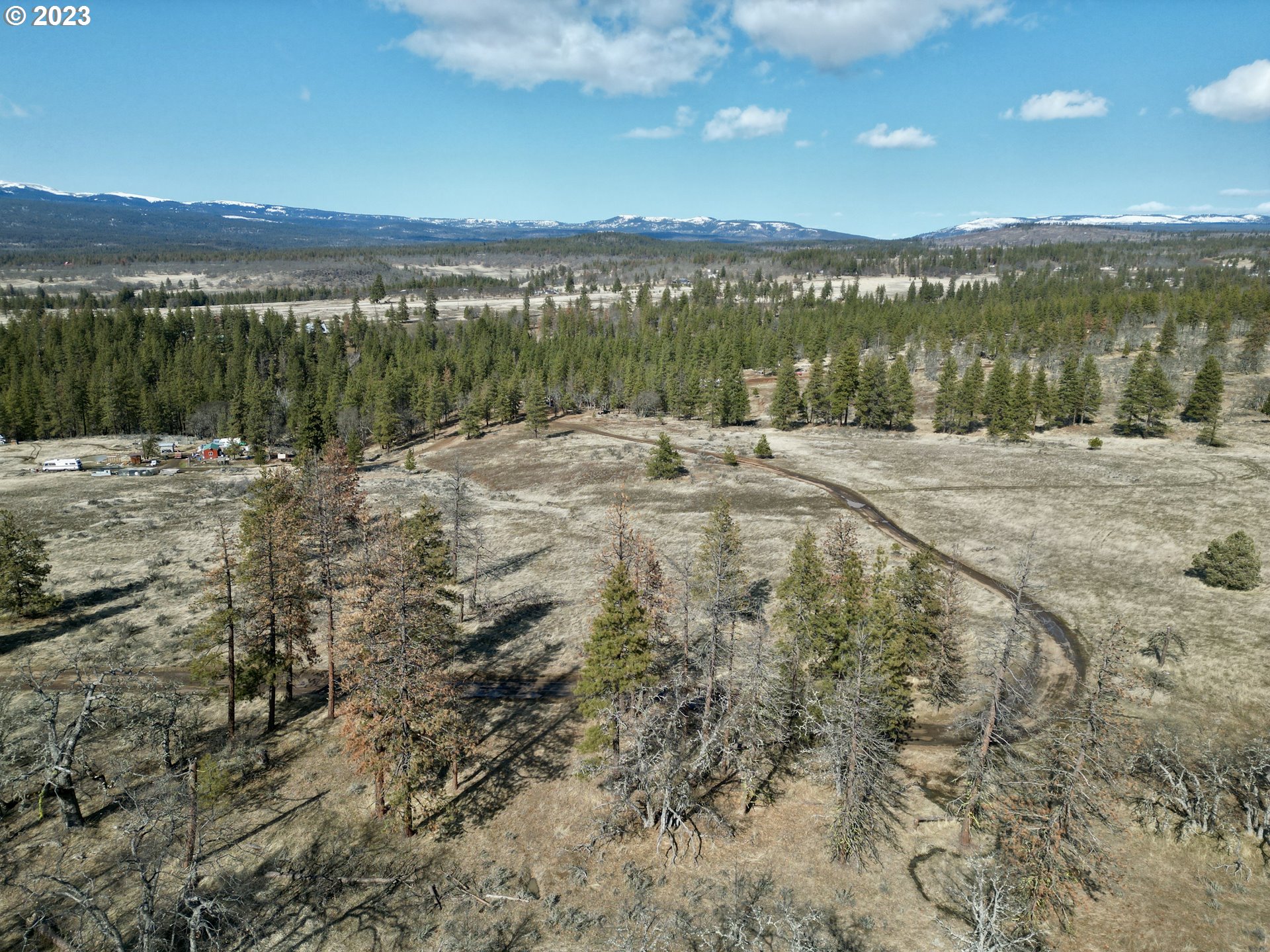 601 Chambers Road Goldendale, WA 98620 - Photo 22 of 28 Gallery Image 22