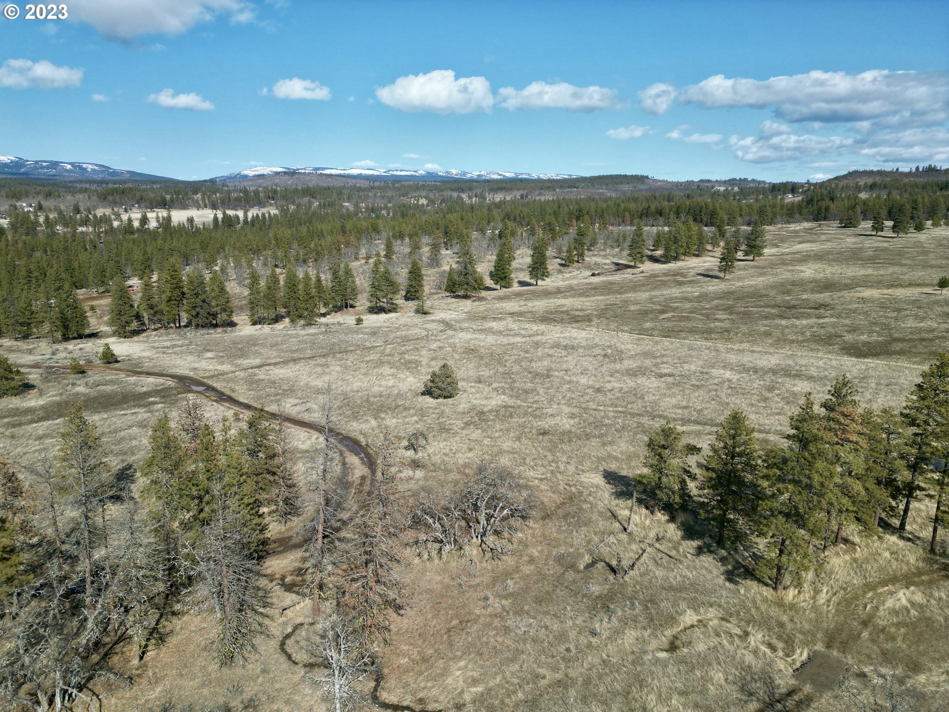 601 Chambers Road Goldendale, WA 98620 - Photo 23 of 28 Gallery Image 23