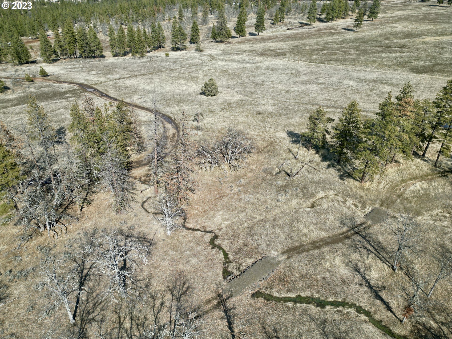 601 Chambers Road Goldendale, WA 98620 - Photo 24 of 28 Gallery Image 24