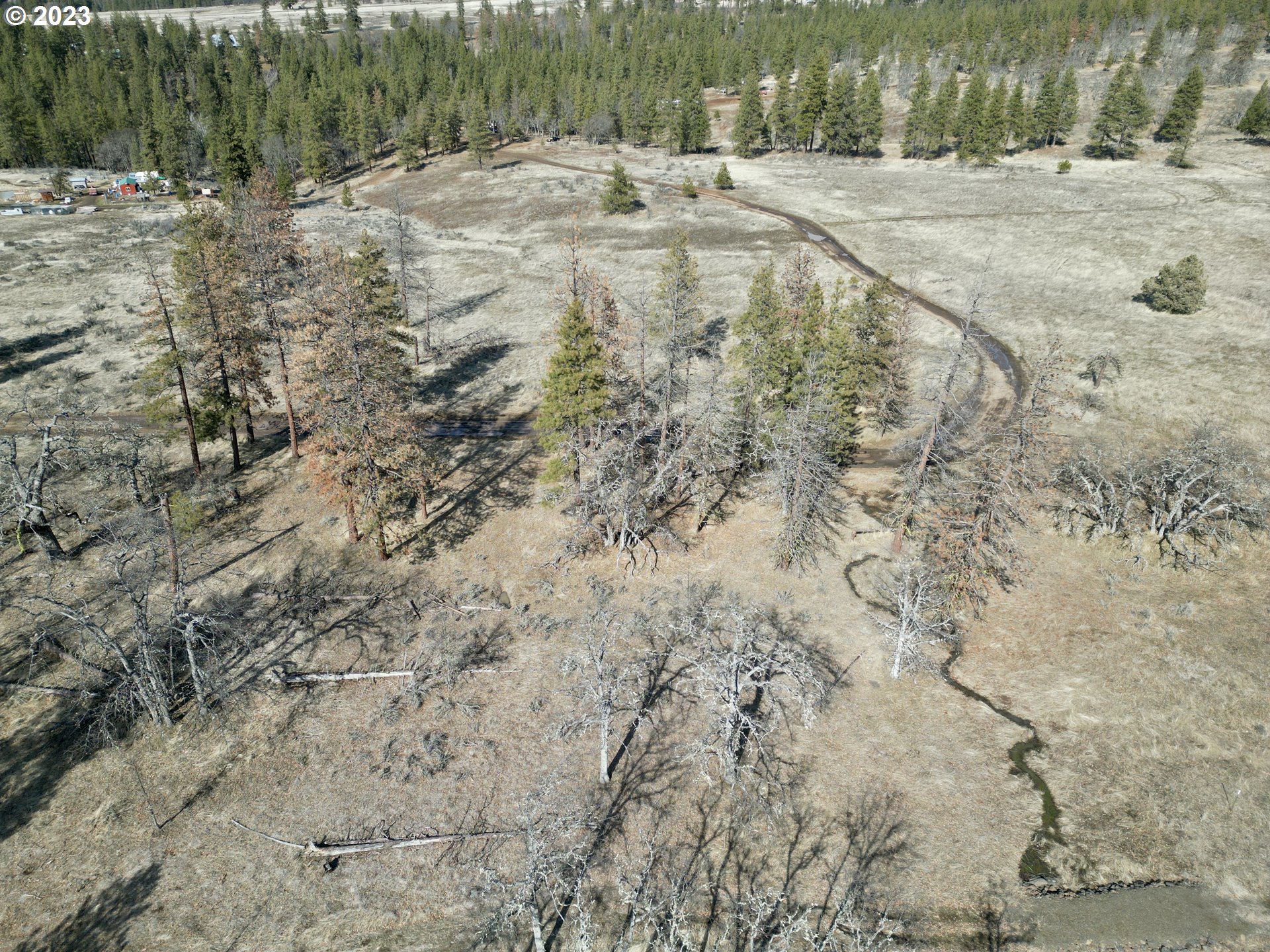601 Chambers Road Goldendale, WA 98620 - Photo 25 of 28 Gallery Image 25