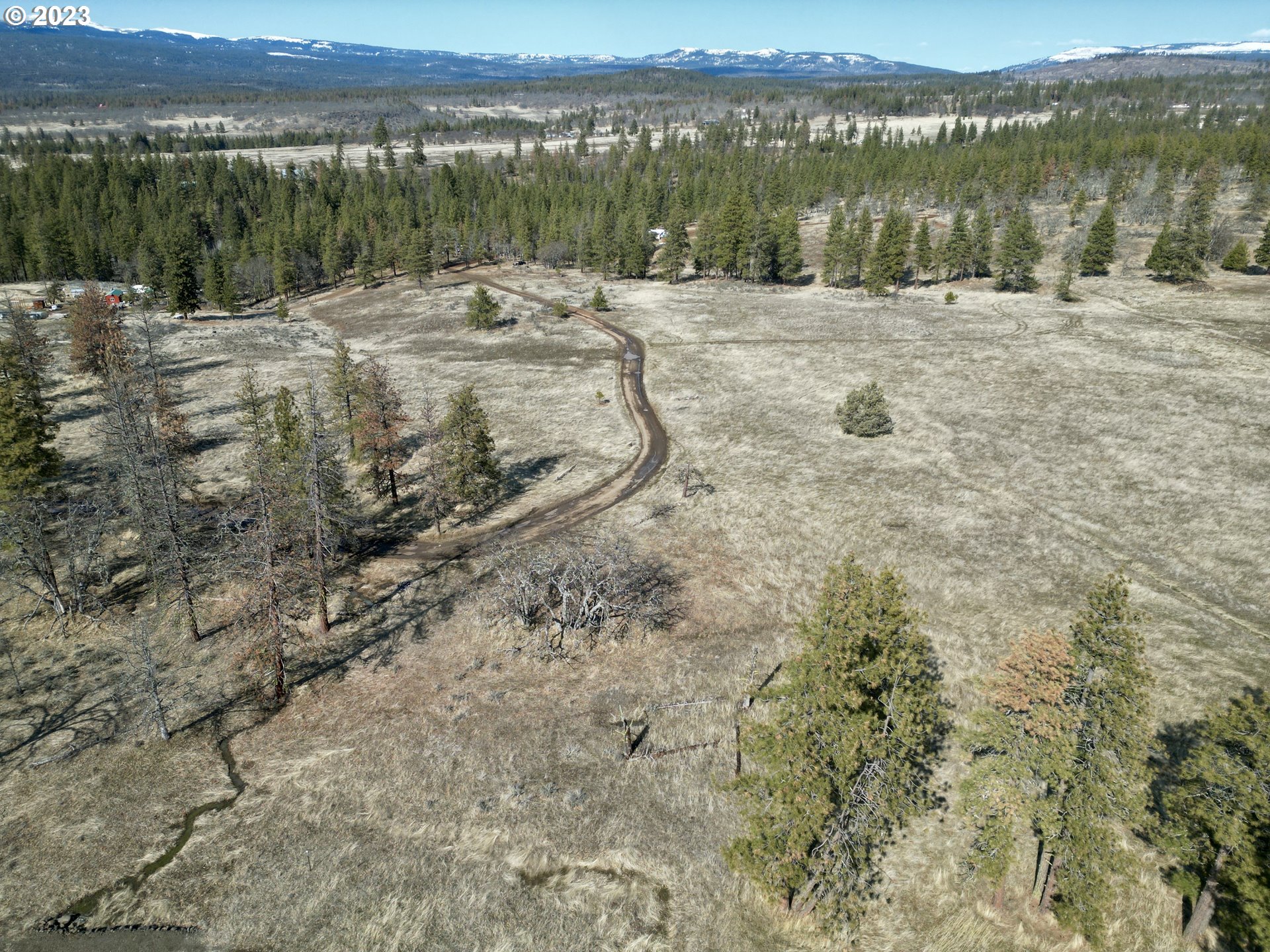 601 Chambers Road Goldendale, WA 98620 - Photo 26 of 28 Gallery Image 26