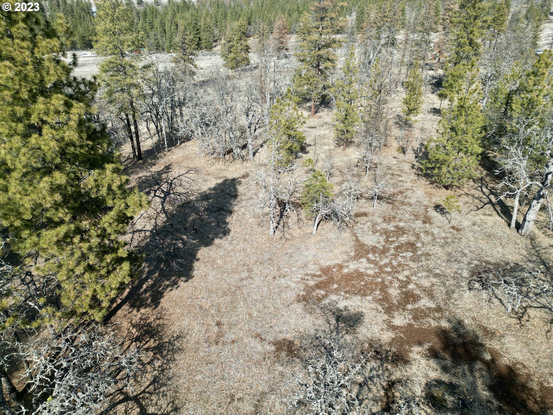 601 Chambers Road Goldendale, WA 98620 - Photo 27 of 28 Gallery Image 27
