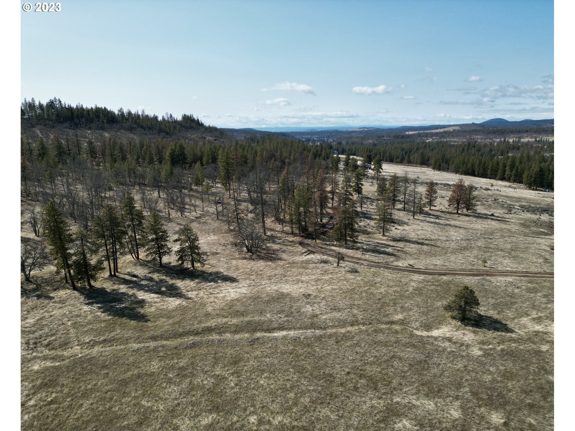 601 Chambers Road Goldendale, WA 98620 - Photo 3 of 28 Gallery Image 3