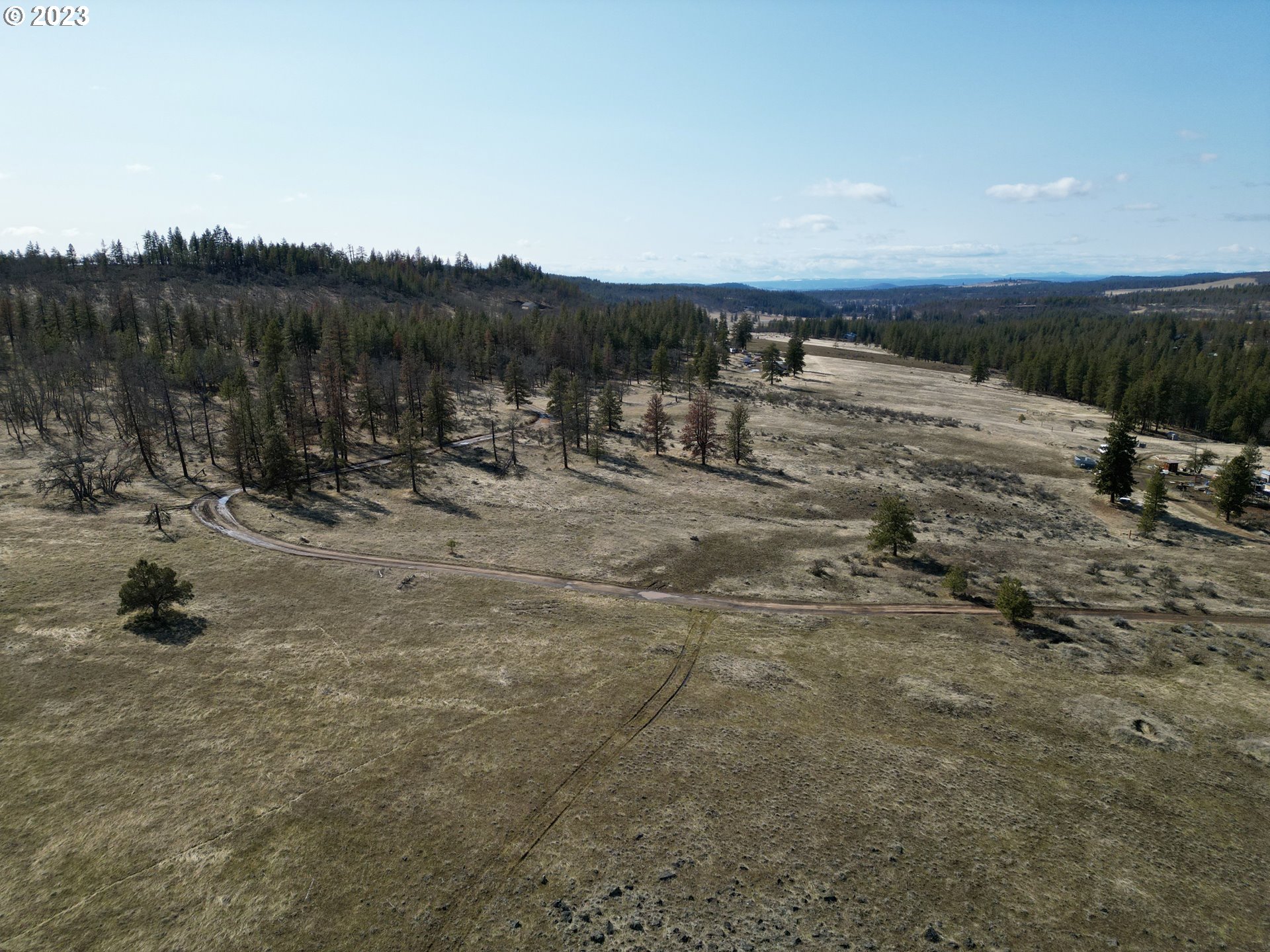 601 Chambers Road Goldendale, WA 98620 - Photo 4 of 28 Gallery Image 4