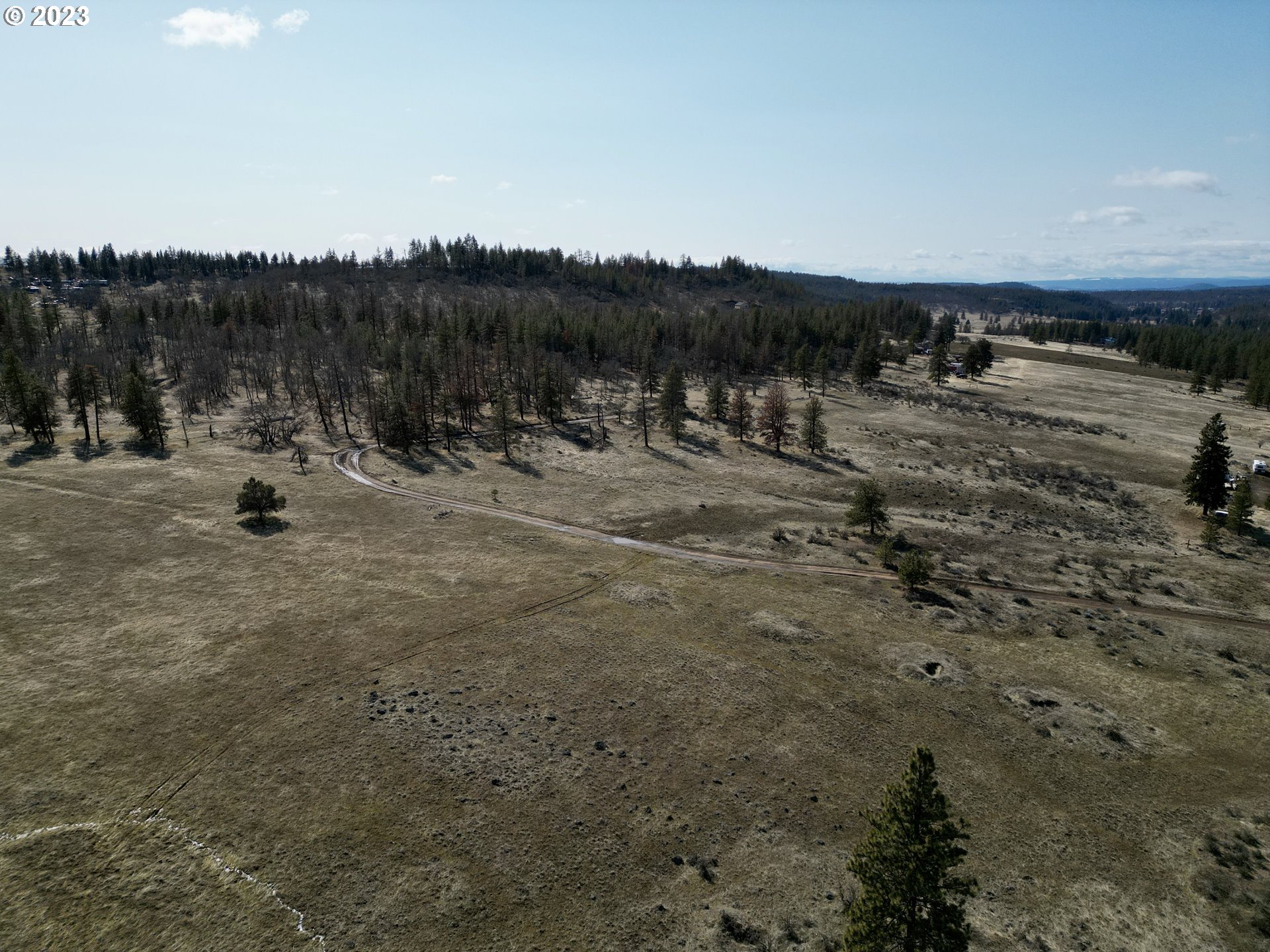 601 Chambers Road Goldendale, WA 98620 - Photo 5 of 28 Gallery Image 5