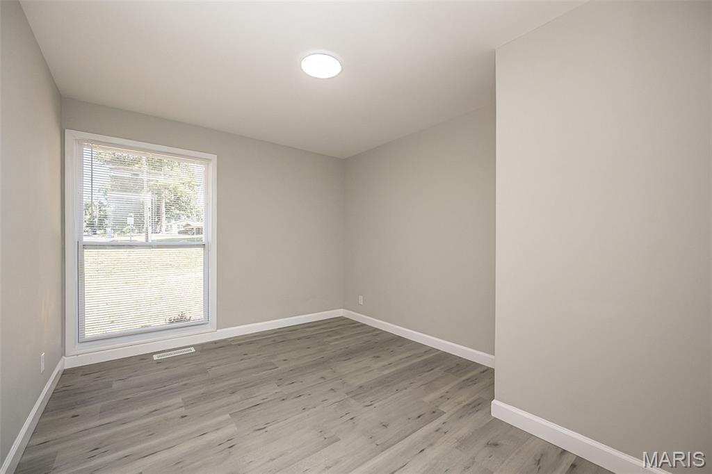 1267 Craig Road St. Louis, MO 63146 - Photo 24 of 52 Gallery Image 24