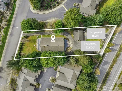 $1,695,000 | 18654 Northeast 55th Street, Redmond, WA 98052