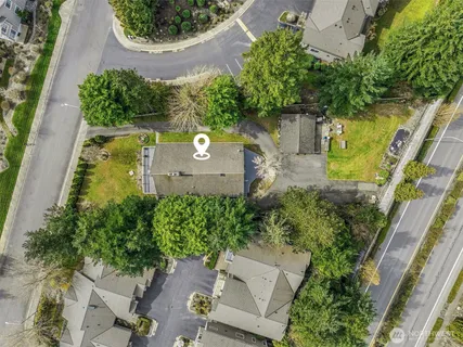 $1,695,000 | 18654 Northeast 55th Street, Redmond, WA 98052