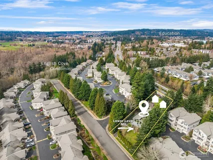 $1,695,000 | 18654 Northeast 55th Street, Redmond, WA 98052