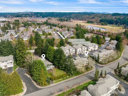 $1,695,000 | 18654 Northeast 55th Street, Redmond, WA 98052