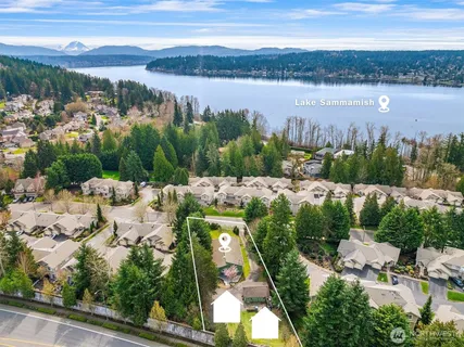 $1,695,000 | 18654 Northeast 55th Street, Redmond, WA 98052