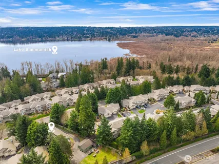 $1,695,000 | 18654 Northeast 55th Street, Redmond, WA 98052