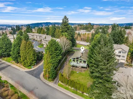 $1,695,000 | 18654 Northeast 55th Street, Redmond, WA 98052