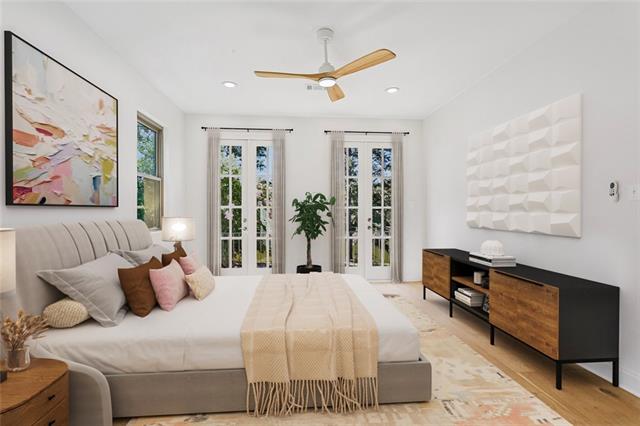 201 Rue Esplanade Mandeville, LA 70471 - Photo 21 of 44