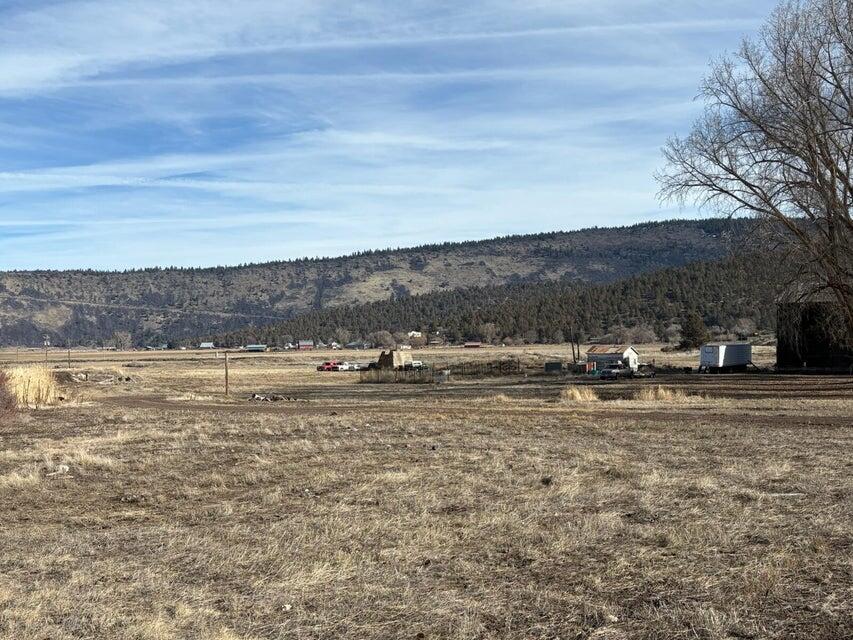 12920 Algoma Road Klamath Falls, OR 97601 - Photo 40 of 64 41