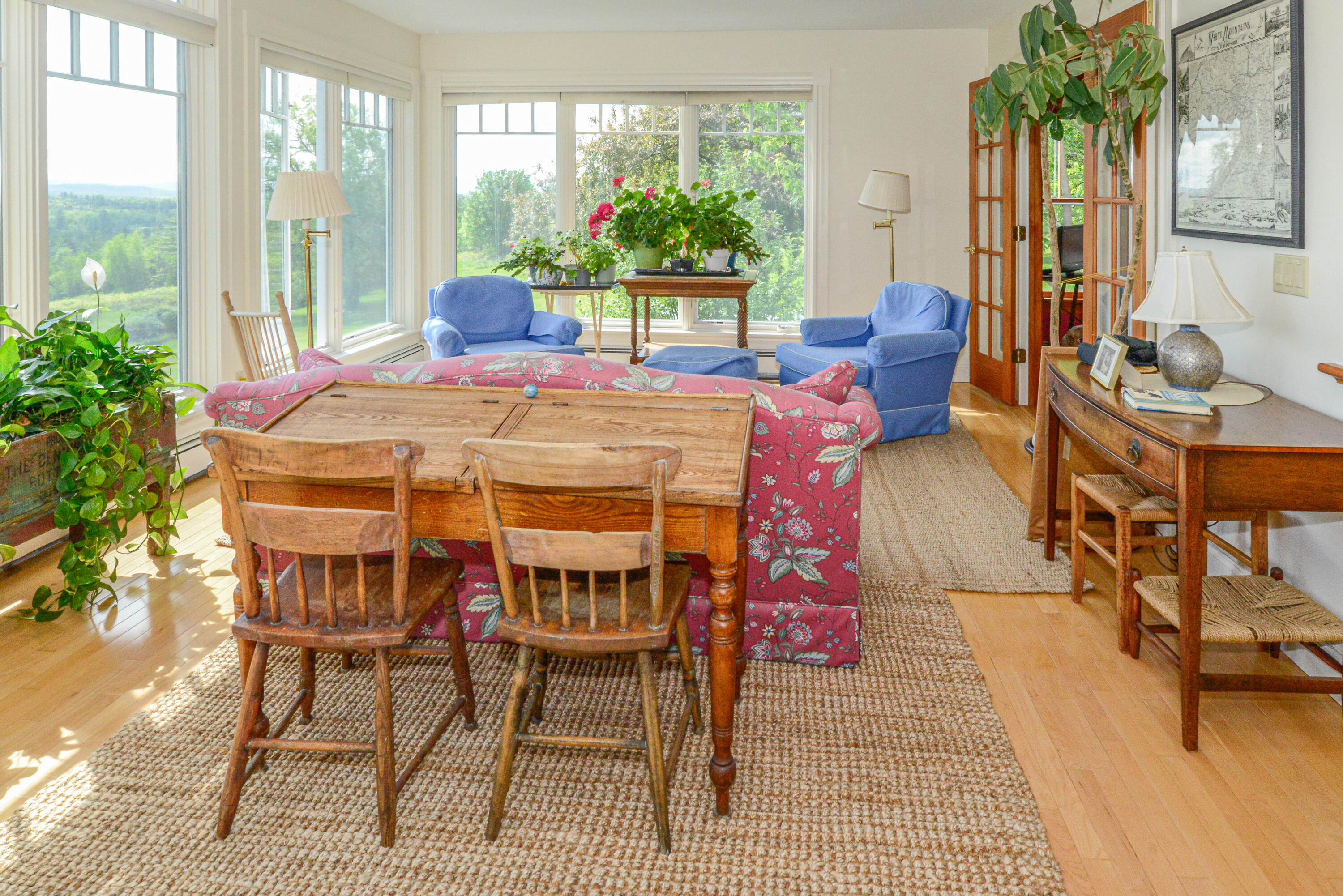 737 Stow Road Stow, ME 04037 - Photo 43 of 98 377 Stow Road-45