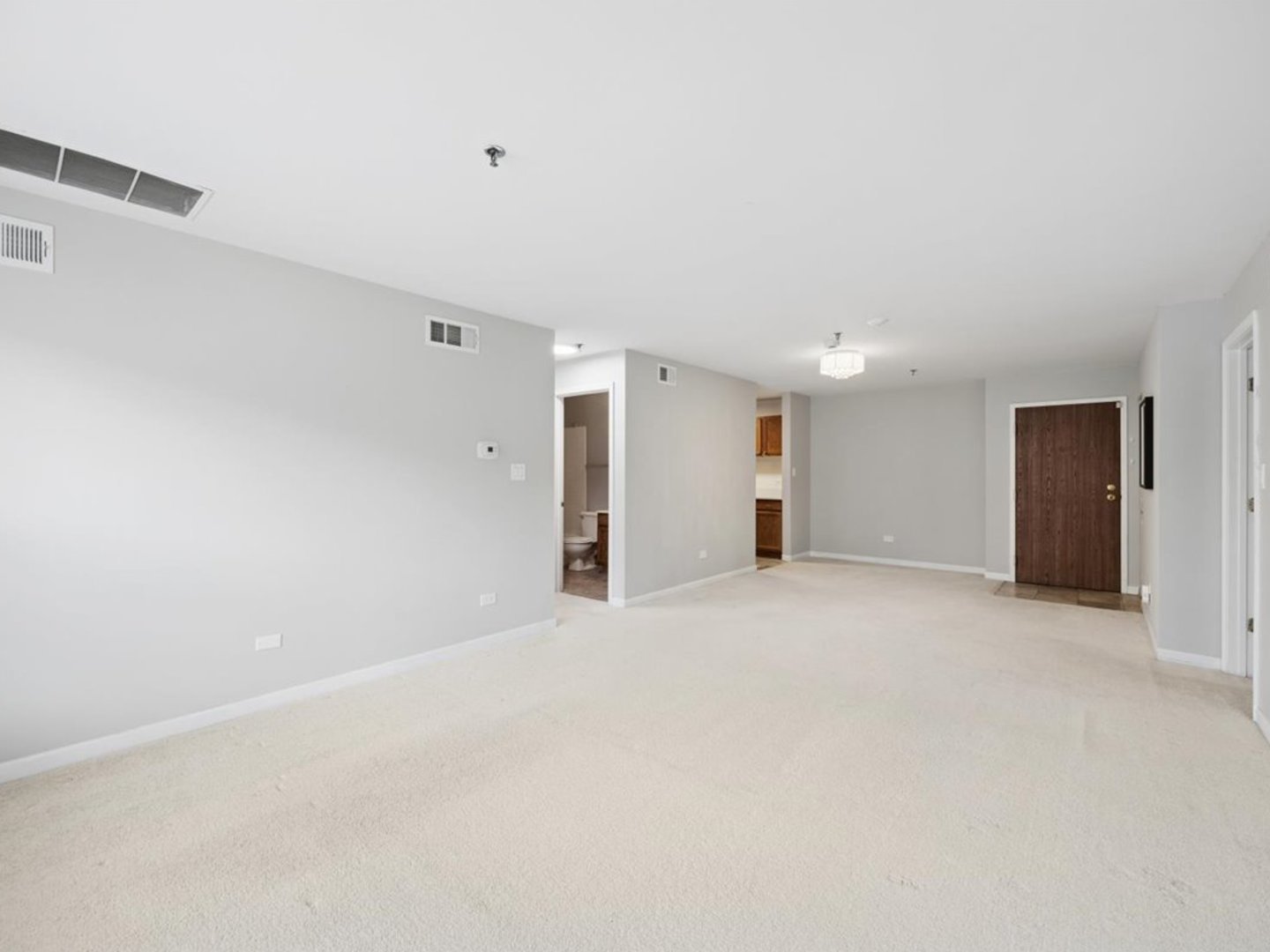 3265 Kirchoff Road, Unit 217 Rolling Meadows, IL 60008 - Photo 7 of 16