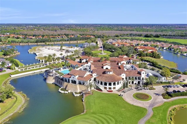 a view of lake view and mountain view
