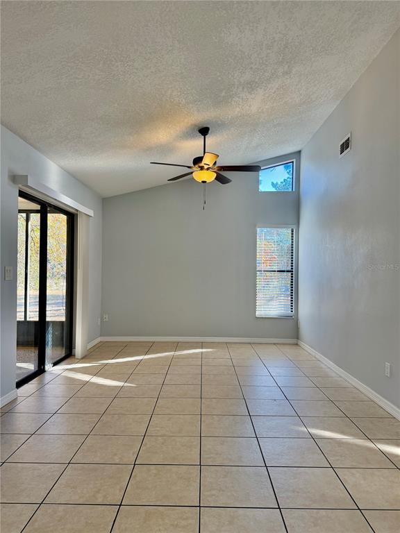4398 Plumosa Street Spring Hill, FL 34607 - Photo 11 of 28