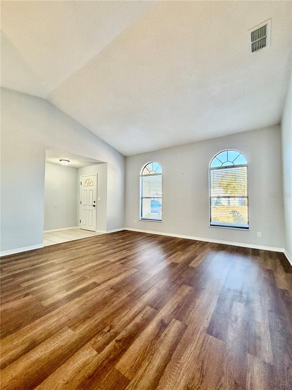 4398 Plumosa Street Spring Hill, FL 34607 - Photo 13 of 28