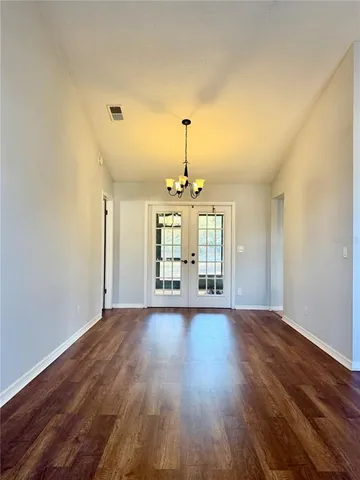 $2,200 | 4398 Plumosa Street, Spring Hill, FL 34607